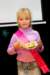 _mg_6621_small.jpg