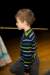 _mg_6623_small.jpg
