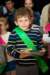 _mg_6624_small.jpg