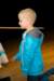 _mg_6626_small.jpg