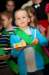 _mg_6628_small.jpg