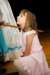 _mg_6630_small.jpg