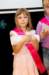 _mg_6632_small.jpg