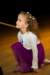 _mg_6634_small.jpg