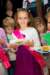 _mg_6636_small.jpg