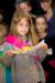 _mg_6639_small.jpg