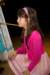 _mg_6641_small.jpg