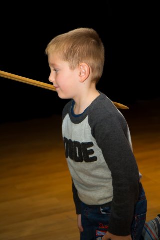 _mg_6643.jpg