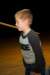 _mg_6643_small.jpg