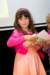 _mg_6644_small.jpg