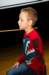 _mg_6646_small.jpg
