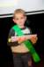 _mg_6648_small.jpg