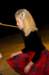 _mg_6650_small.jpg