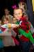 _mg_6652_small.jpg