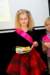 _mg_6653_small.jpg