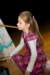 _mg_6656_small.jpg