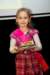 _mg_6658_small.jpg