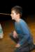 _mg_6660_small.jpg