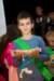 _mg_6662_small.jpg