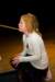 _mg_6663_small.jpg