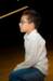 _mg_6664_small.jpg