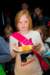_mg_6666_small.jpg