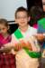 _mg_6668_small.jpg