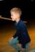 _mg_6669_small.jpg