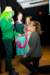 _mg_6672_small.jpg