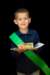 _mg_6673_small.jpg
