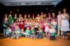_mg_6680_small.jpg
