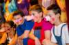 _mg_6690_small.jpg