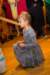 _mg_6694_small.jpg
