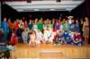 _mg_6697_small.jpg