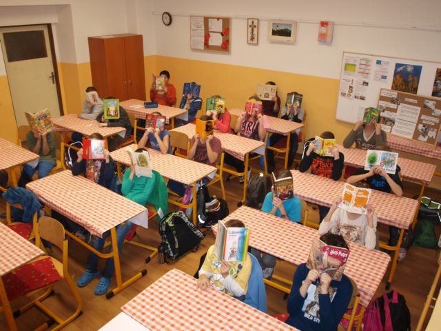 p1014352.jpg