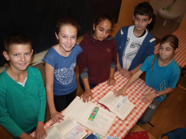 p1014366.jpg