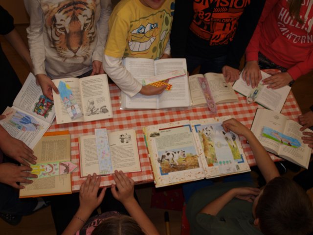 p1014370.jpg
