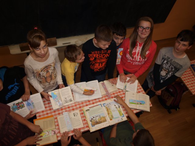 p1014374.jpg