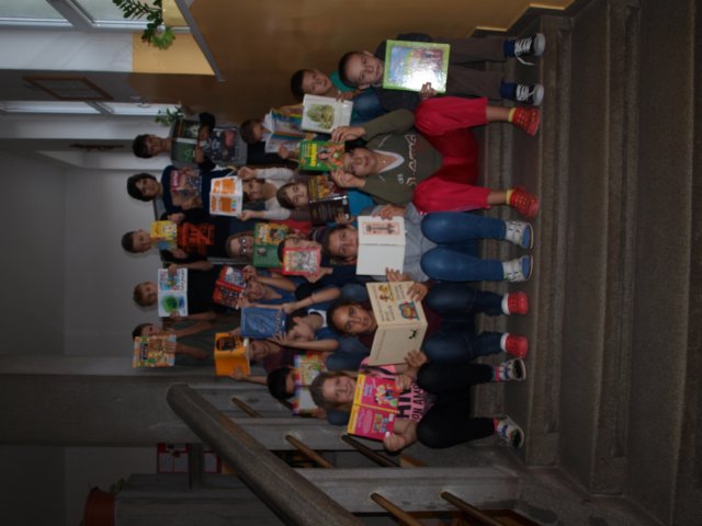 p1014404.jpg