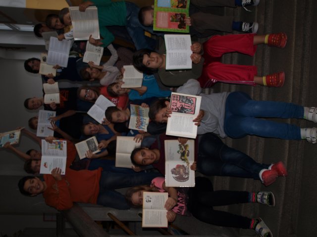 p1014409.jpg