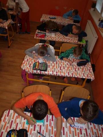 p1014413.jpg