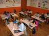 p1014414_small.jpg
