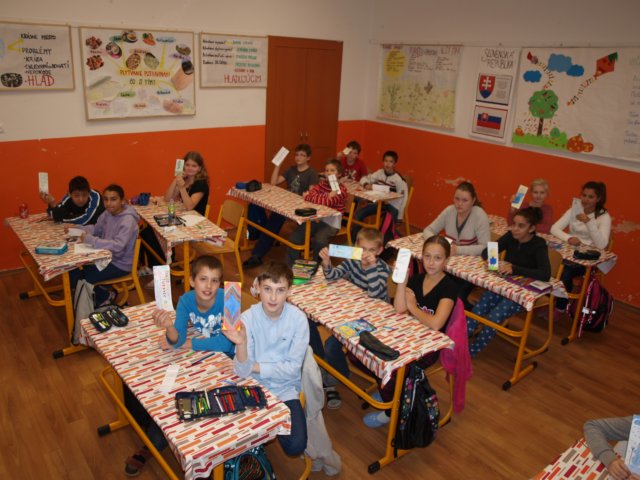 p1014417.jpg