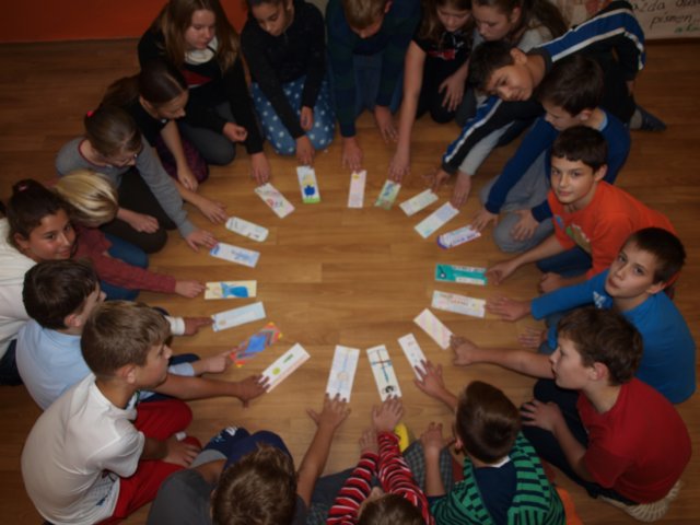 p1014420.jpg