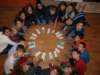 p1014424_small.jpg