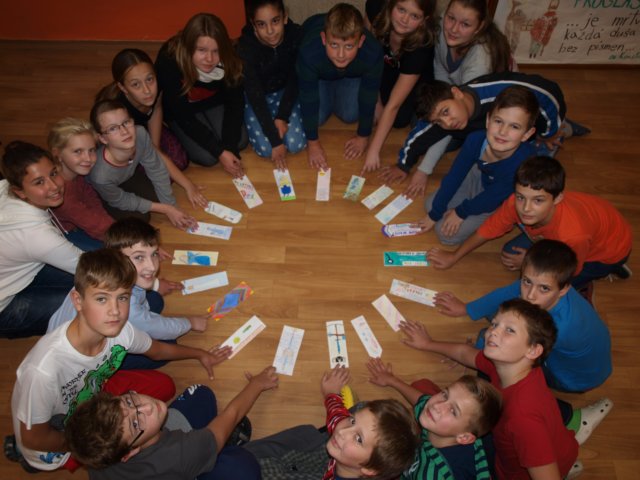 p1014427.jpg