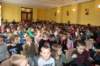 img_4929_small.jpg