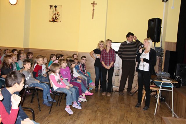img_4930.jpg