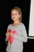 img_4933_small.jpg