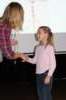 img_4934_small.jpg